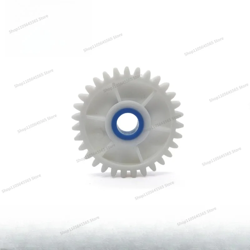For  Color Expansion Machine Accessories 550/570/5700R Drying Gear 327C1061589