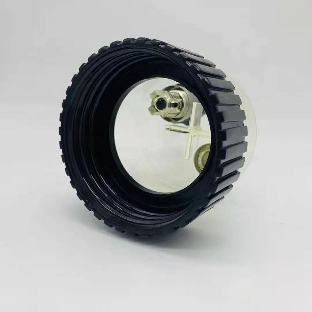 Escavatore 336D E336D 3435527   Ciotola separatore acqua olio 343-5527 3435527   173-7126 1737126 2705320   270-5320