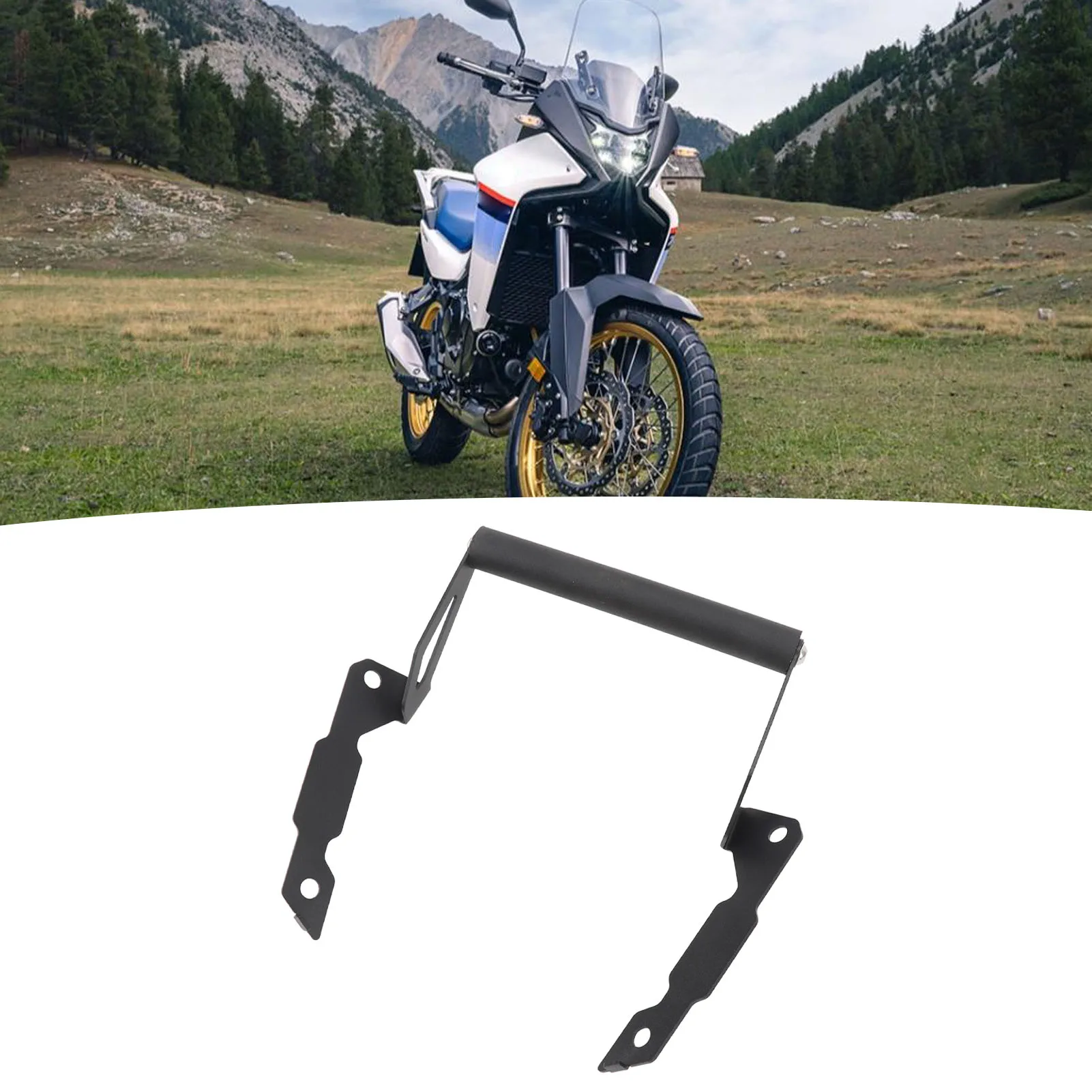 ΠΠΎΡΠΎΡΠΈΠΊΠ»Π΅ΡΠ½ΠΎΠ΅ Π½Π°Π²ΠΈΠ³Π°ΡΠΈΠΎΠ½Π½ΠΎΠ΅ ΠΊΡΠ΅ΠΏΠ»Π΅Π½ΠΈΠ΅ Π΄Π»Ρ ΡΠ΅Π»Π΅ΡΠΎΠ½Π° 12 ΠΌΠΌ 22 ΠΌΠΌ, ΠΏΠ΅ΡΠ΅Π΄Π½ΠΈΠΉ Π½Π°Π²ΠΈΠ³Π°ΡΠΈΠΎΠ½Π½ΡΠΉ ΠΊΡΠΎΠ½ΡΡΠ΅ΠΉΠ½ Π½Π° ΡΡΠ»Ρ, ΠΏΠΎΠ΄ΡΡΠ°Π²ΠΊΠ°-Π΄Π΅ΡΠΆΠ°ΡΠ΅Π»Ρ Π΄Π»Ρ XL750 Transalp 2023 ΠΈ ΠΏΠΎΠ·ΠΆΠ΅ ΠΠΎΡΠΎΡΠΈΠΊΠ»Π΅ΡΠ½ΠΎΠ΅ Π½Π°Π²ΠΈΠ³Π°ΡΠΈΠΎΠ½Π½ΠΎΠ΅ ΠΊΡΠ΅ΠΏΠ»Π΅Π½ΠΈΠ΅ Π΄Π»Ρ ΡΠ΅Π»Π΅ΡΠΎΠ½Π° 12 ΠΌΠΌ 22 ΠΌΠΌ, ΠΏΠ΅ΡΠ΅Π΄Π½ΠΈΠΉ Π½Π°Π²ΠΈΠ³Π°ΡΠΈΠΎΠ½Π½ΡΠΉ ΠΊΡΠΎΠ½ΡΡΠ΅ΠΉΠ½ Π½Π° ΡΡΠ»Ρ, ΠΏΠΎΠ΄ΡΡΠ°Π²ΠΊΠ°-Π΄Π΅ΡΠΆΠ°ΡΠ΅Π»Ρ Π΄Π»Ρ XL750 Transalp 2023 ΠΈ ΠΏΠΎΠ·ΠΆΠ΅