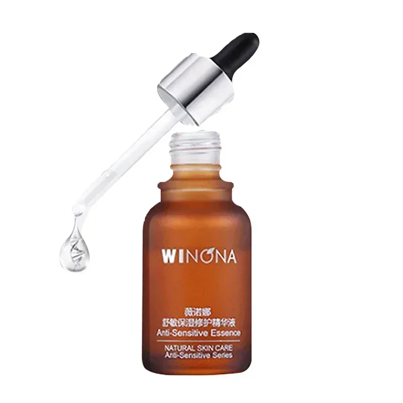 genuine-original-winona-soothing-series-moisturising-repair-serum-sensitive-skin-hydrates-repair-high-quality-recommend-skincare