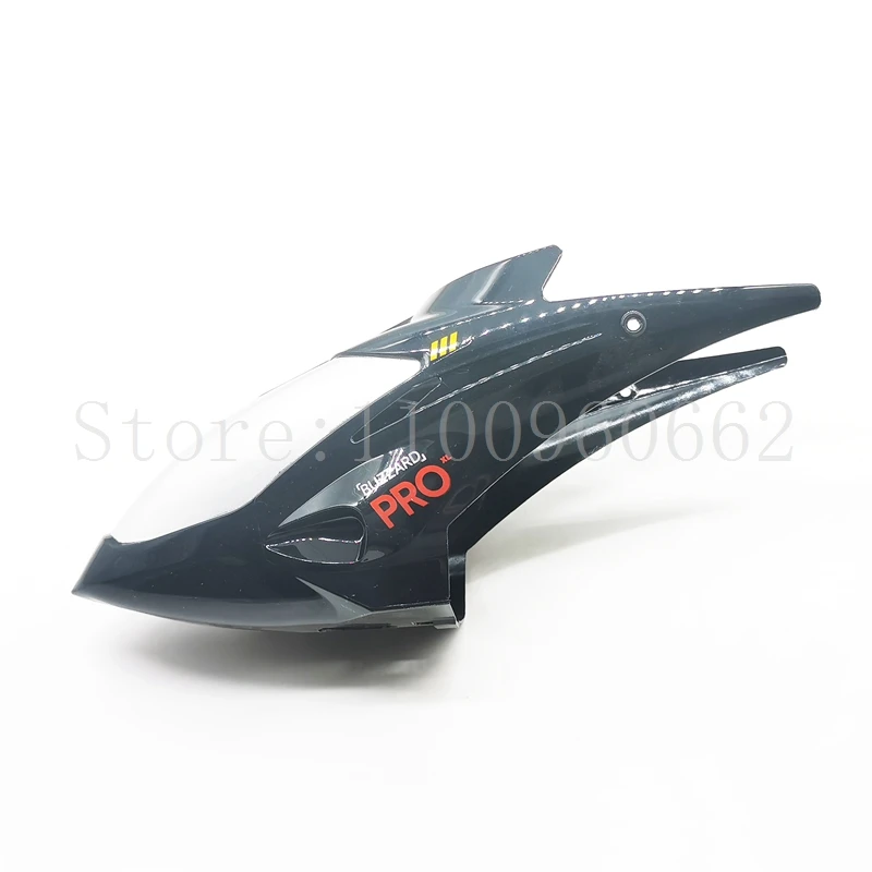 Head Cover Canopy F… - image