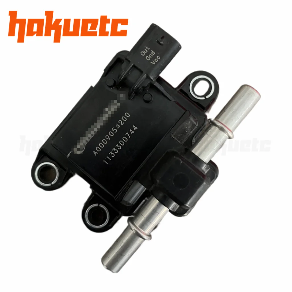 Flex Fuel Composition Sensor for Peugeot Citroen For Volkswagen Passat for Mercedes E350 ML350 9802536380 06H907811 A0009054200