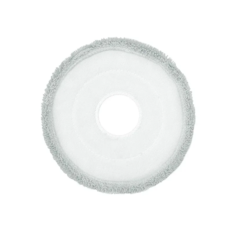 Compatible Fit For MOVA V70 Ultra Complete Vacuum Cleaner Replacement Parts Main Roller Side Brush HEPA Filter Mop Cloth Spare