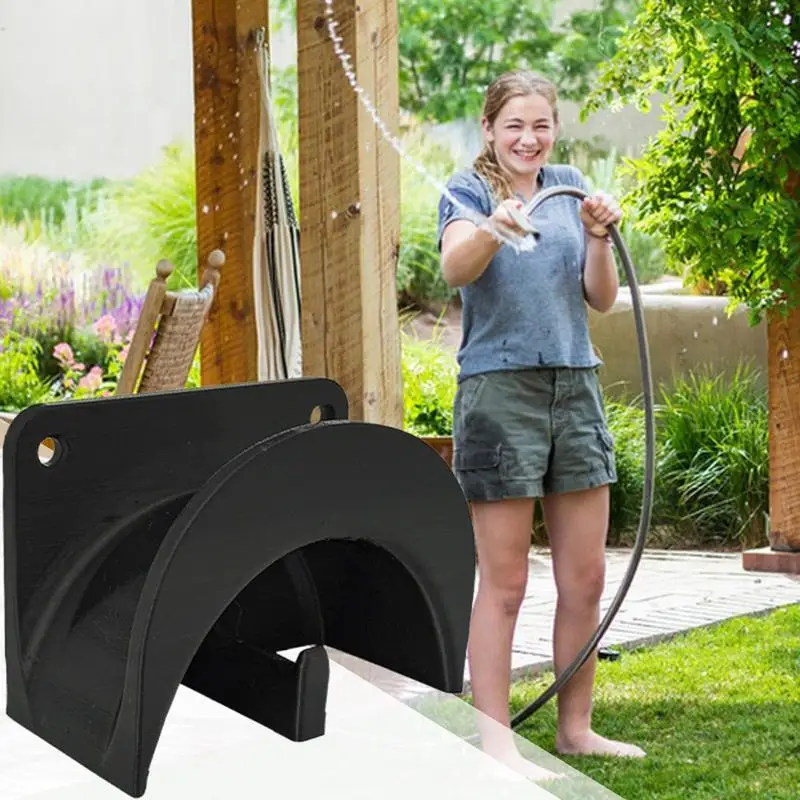 Garage Organizer Wall Mount Heavy-Duty Home Gym Storage Rack Home Theater Accessories For Electric Vehicle Car Mobile Wall