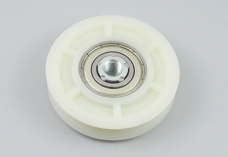 

Elevator roller 74*16*6203