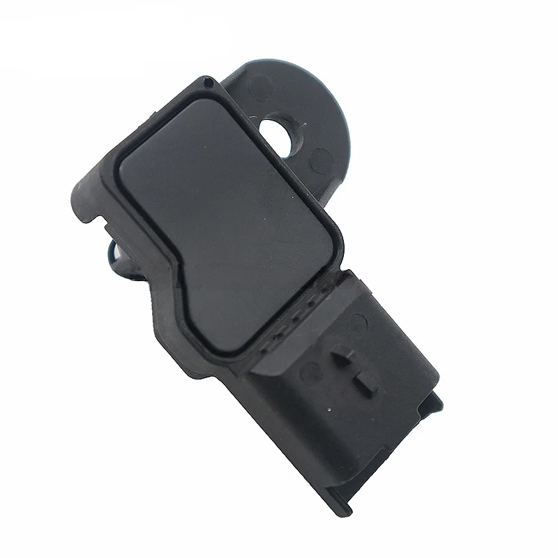 0261230134 Map Manifold Absolute Pressure Sensor For Mini R56 Clubman R55 R57 Cooper 1.6l L4 2006-2014 Auto Part Accessories 2
