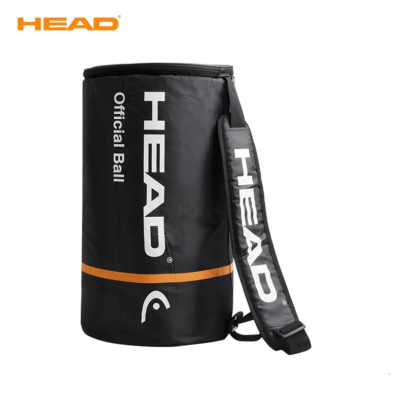 대용량 방수 테니스 공 가방 이미지