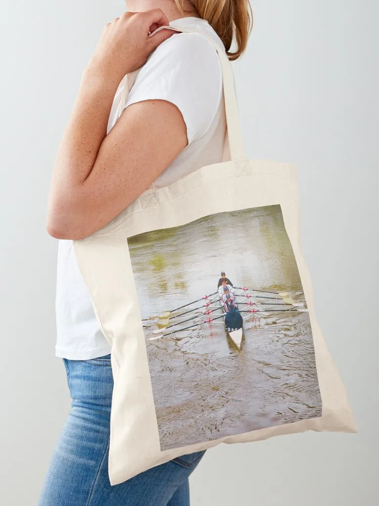 

Rowers Rowing - Do what you Love, Rowing Tote Bag tote bag men's Handbags Handbags women Gift bag