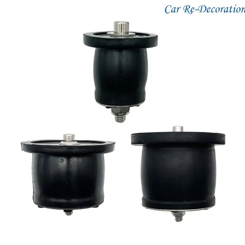 

R58D Регулируемая заглушка для очистки слива