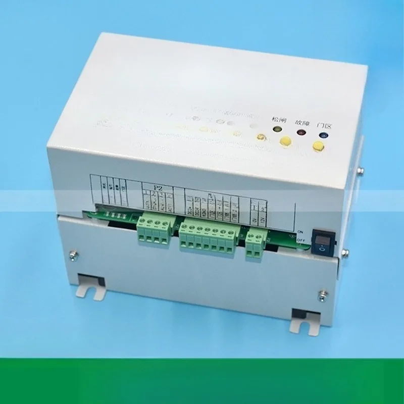 Parts Suitable For … - image