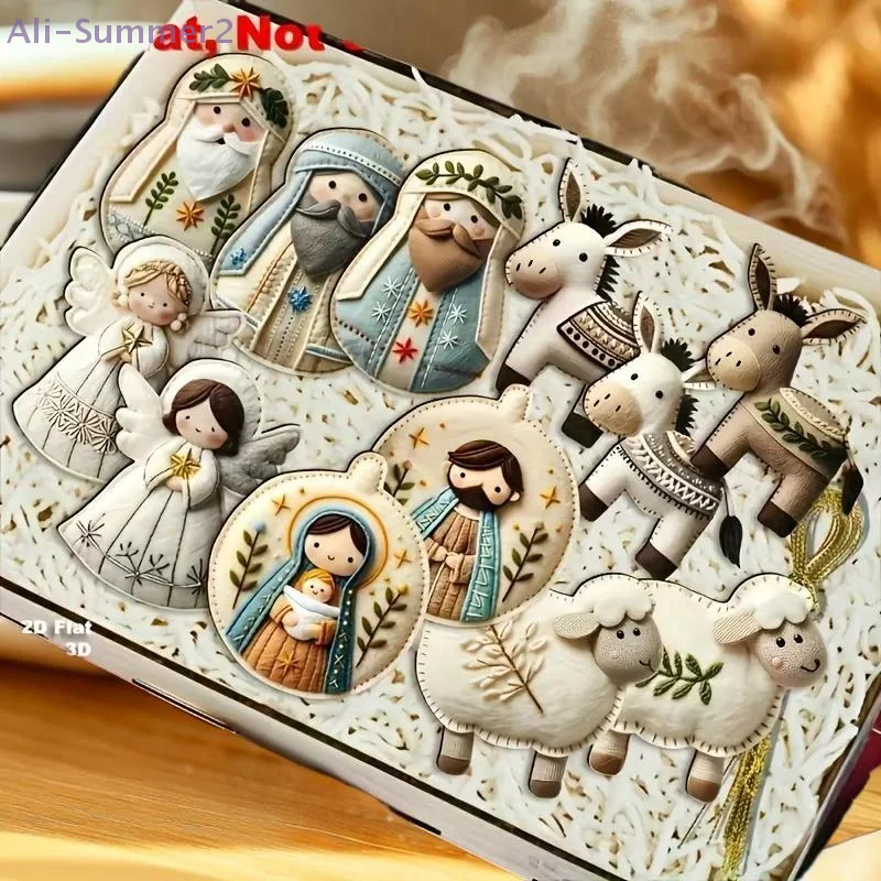 #73 Best Christmas Tree Decorations to Buy In 2026
