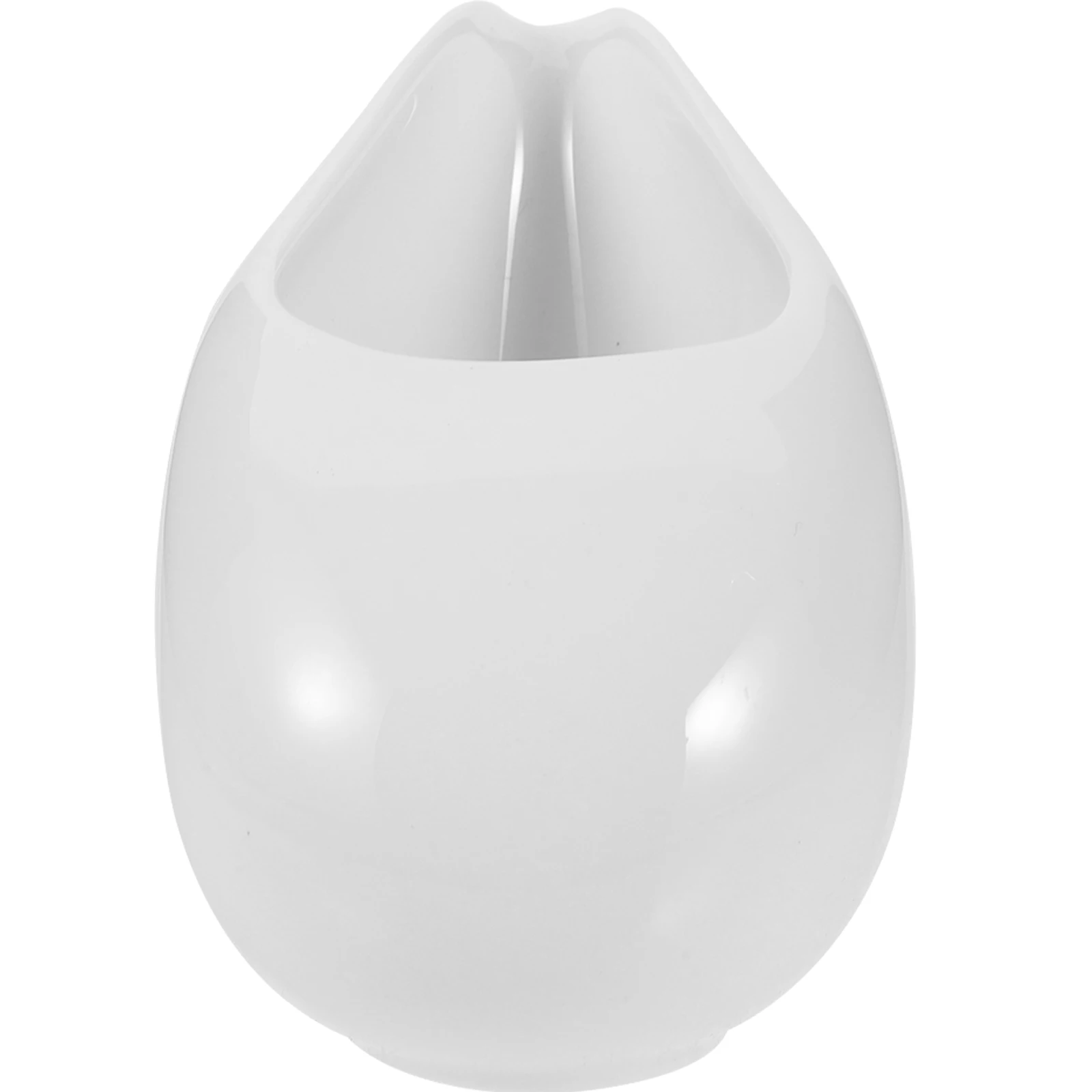 

Ceramic Milk Pitcher Vintage Jug Dispenser for Coffee Tea Salad Dressings Hot Syrup Restaurant Use Ceramic Cup