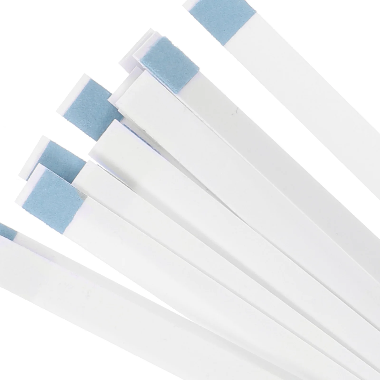 

1 Box Hardness Test Strips For Fish Tank Aquarium Ph Testing Tool Water Quality Test Strip For Sauna Tester Strip
