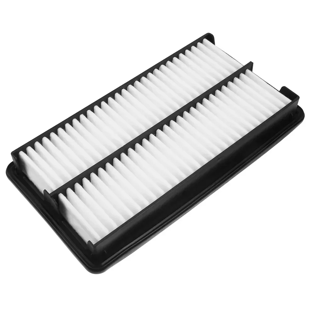 17220-5J6-A10 Car Engine Air Filter Fit For Honda Ridgeline Pilot Odyssey Acura MDX 3.5L 2016-2021