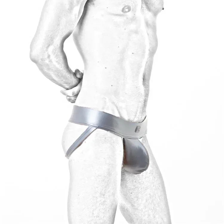 

Эротическое белье, стринги для мужчин, трусики, сексуальное нижнее белье, прозрачное нижнее белье с выпуклостью, трусики больших размеров, мужское нижнее белье