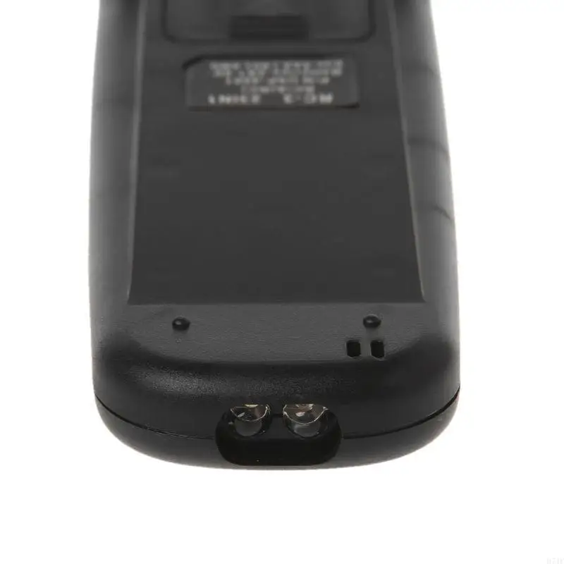 H7JF مكيف تكييف الهواء جهاز التحكم عن بُعد لـ Airwell Emailair Electra RC3