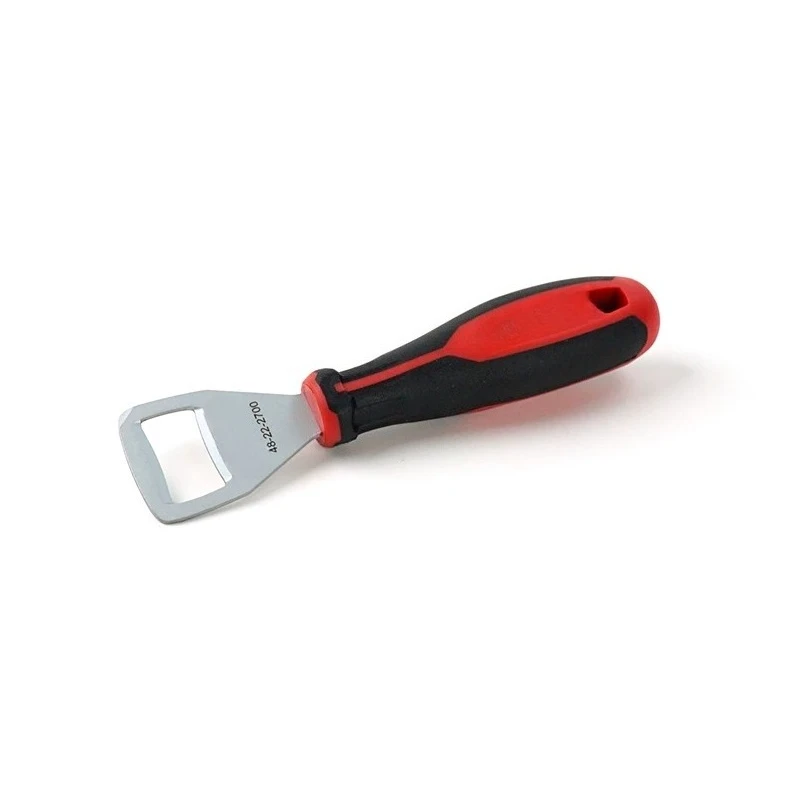 For bottle opener, bottle cap opener, cap screwdriver creative wine opener