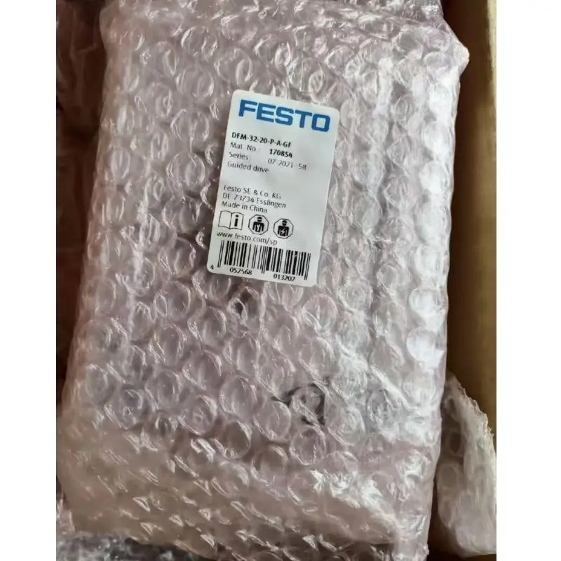 New Medium-Sized Di… - image