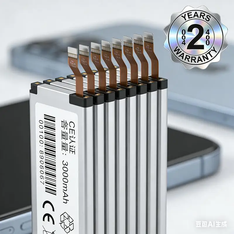LIS1476 Battery For Sony 1-853-104-11 LIS1476MHPPC(SY6) PRS-T1 PRS-T2 PRS-T3 PRS-T3E PRS-T3S 700mAh High Quality