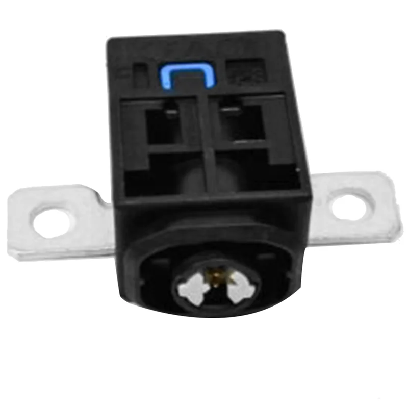 

OB-N000000006984 Crash Battery Security Disconnect Fuse Pyroswitch For Mercedes Benz VITO W447 N000000000006984