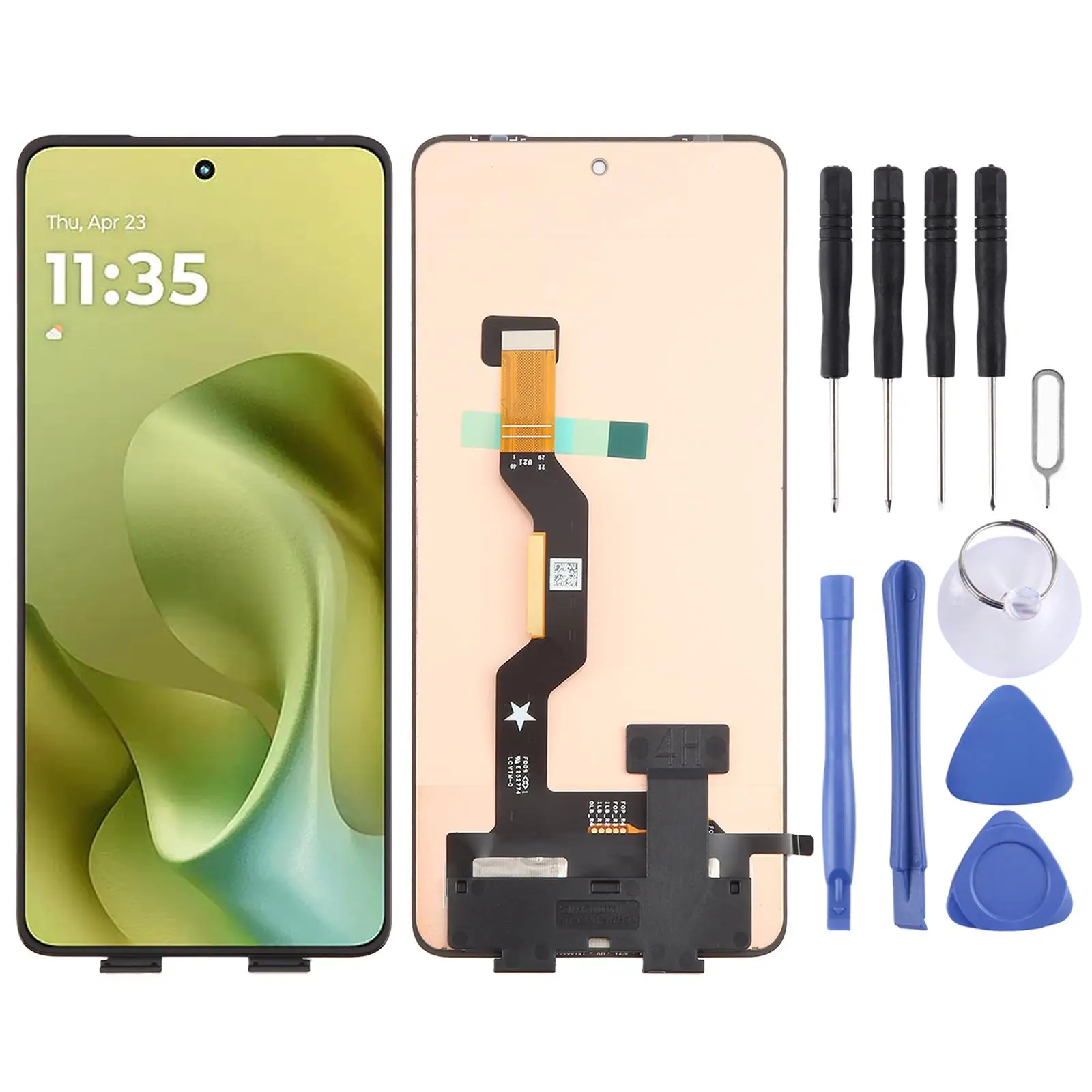 ltpo-p-oled-lcd-screen-for-motorola-moto-g86-power-moto-g86-with-digitizer-full-assembly