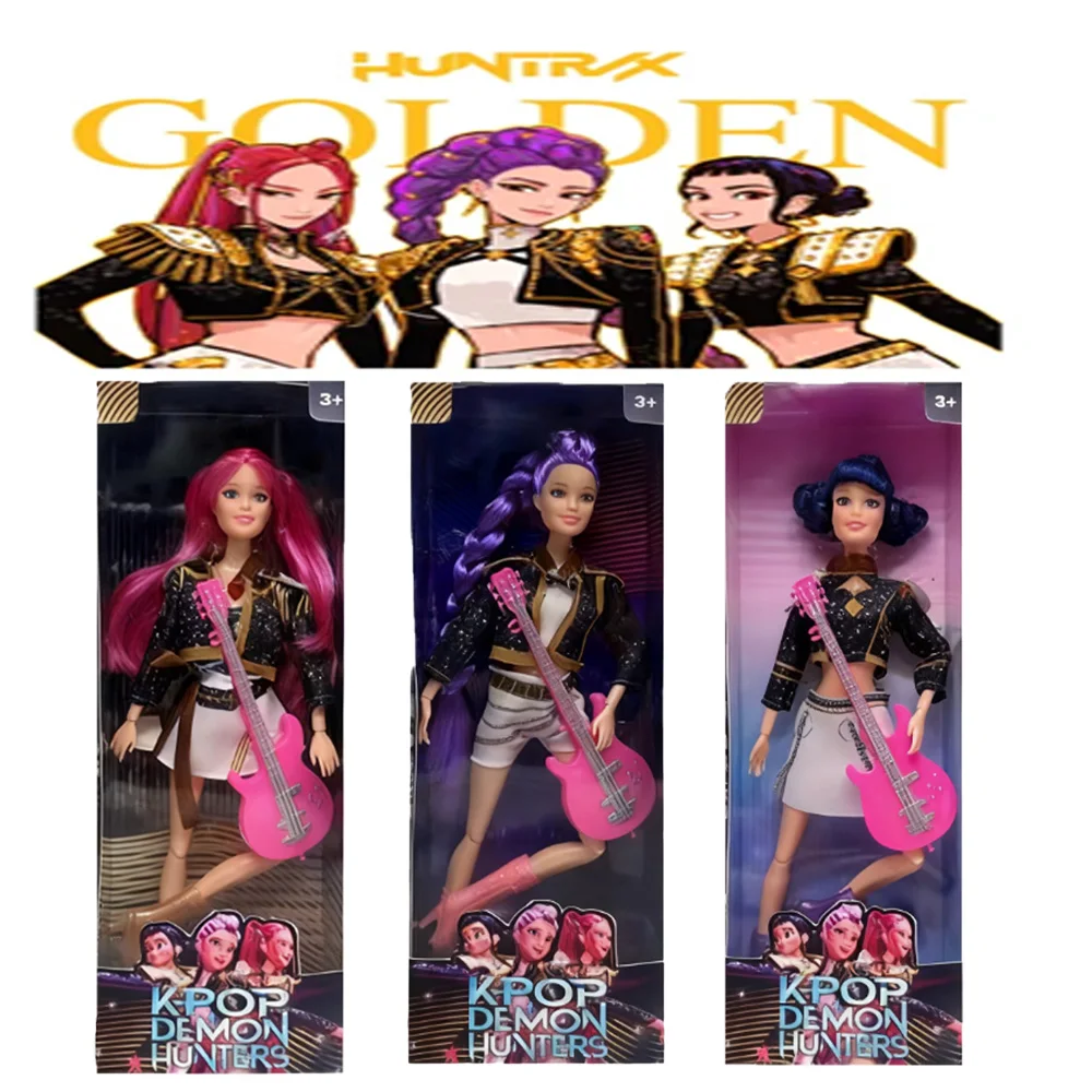 : Művészi tervező gyűjthető babák