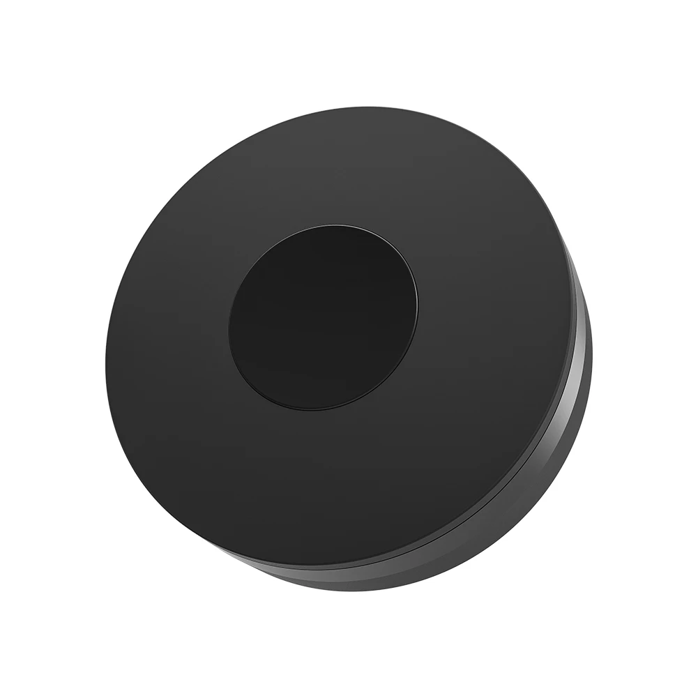 دعم جهاز التحكم عن بعد العالمي لمساعد Alexa Google لمكيف الهواء TV Tuya WiFi IR RF للتحكم عن بعد