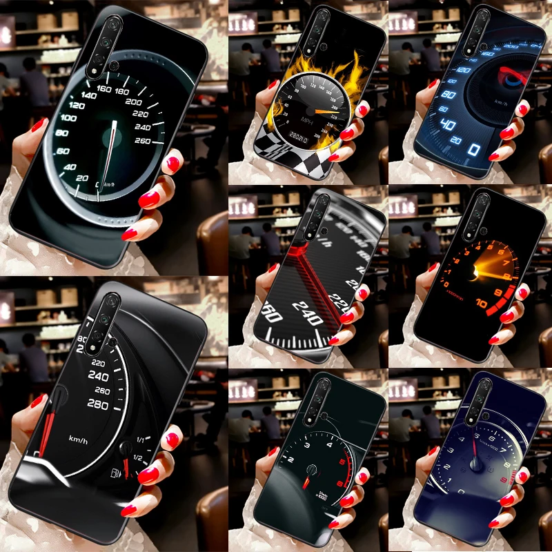 Car Dashboard For H… - image