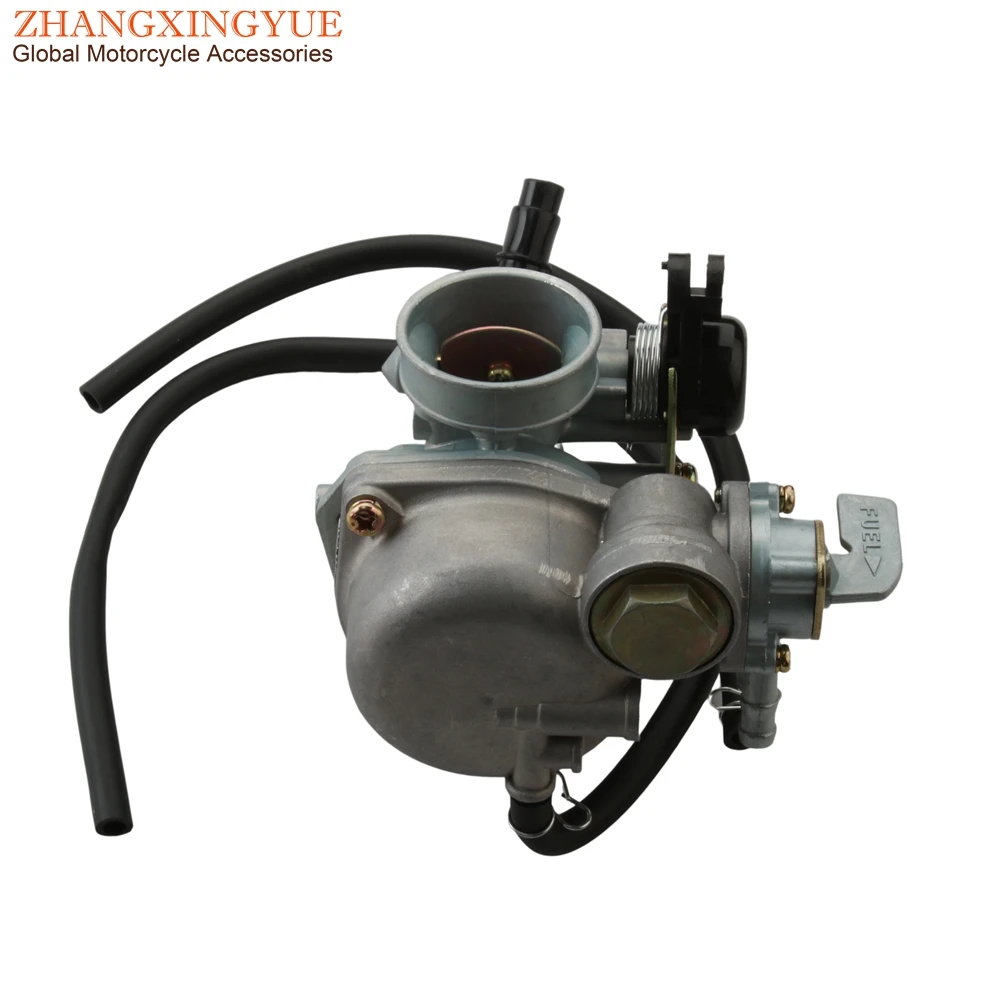 Motorcycle High Quality Carburetor For Honda C50 CUB 50 16100-GBJ-020