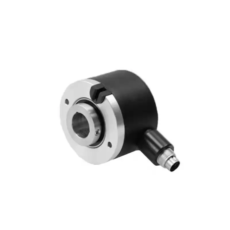 BRIH 40D1605A01000/406236 photoelectric rotary encoder for automation equipment