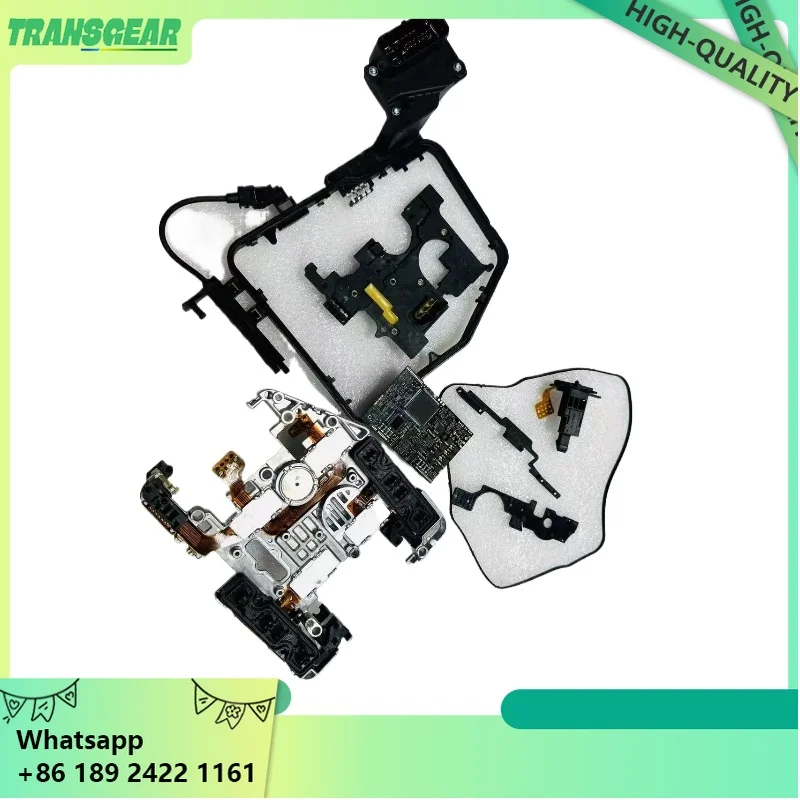 0AM927769D 0AM Tcu … - image