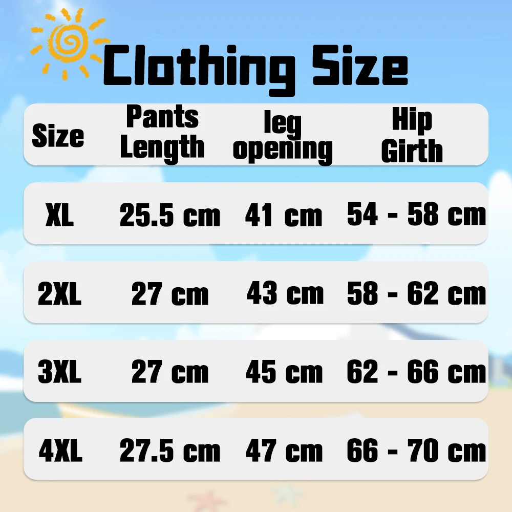 Boys Swim Trunks Toddler Swim Shorts Quick Drying Swimming Boxer Briefs Cute Cartoon Print Children\'s Swimwear Kids Swimsuit