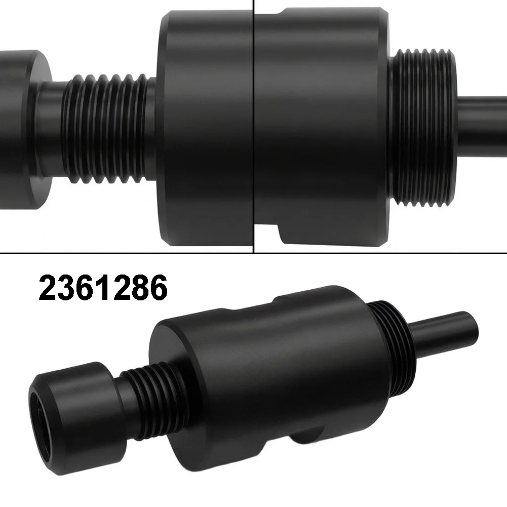 

1PCS Balance Shaft Gear Removal Tool For BMW For 3 Series For 5 Series For B48 Dedicated Disassembly Tool