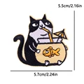 PE7338CT