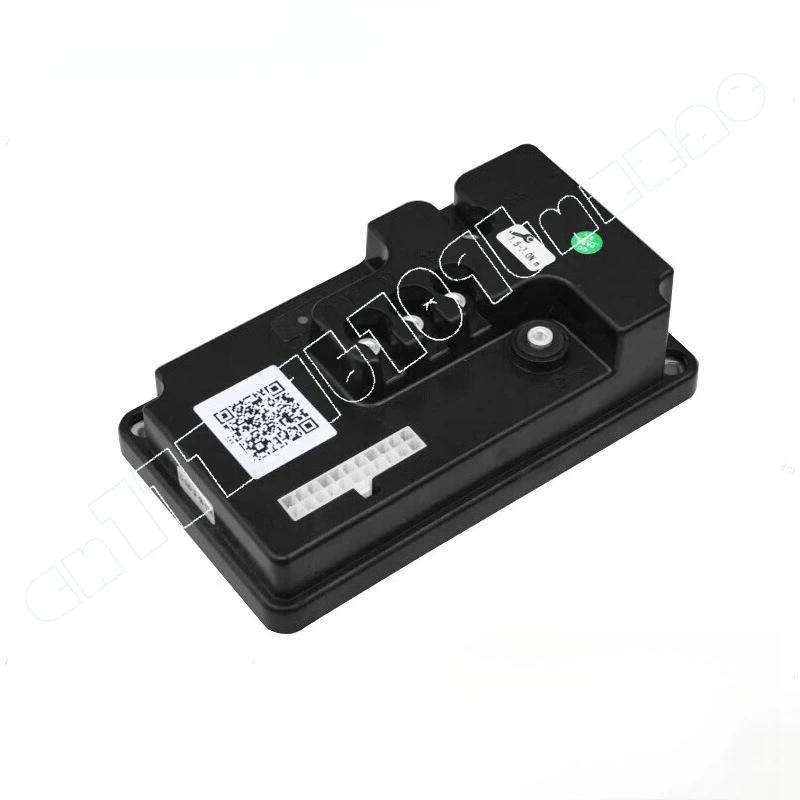 Forklift Original Parts PTE15Q-PTE20Q Controller Genuine Original Factory