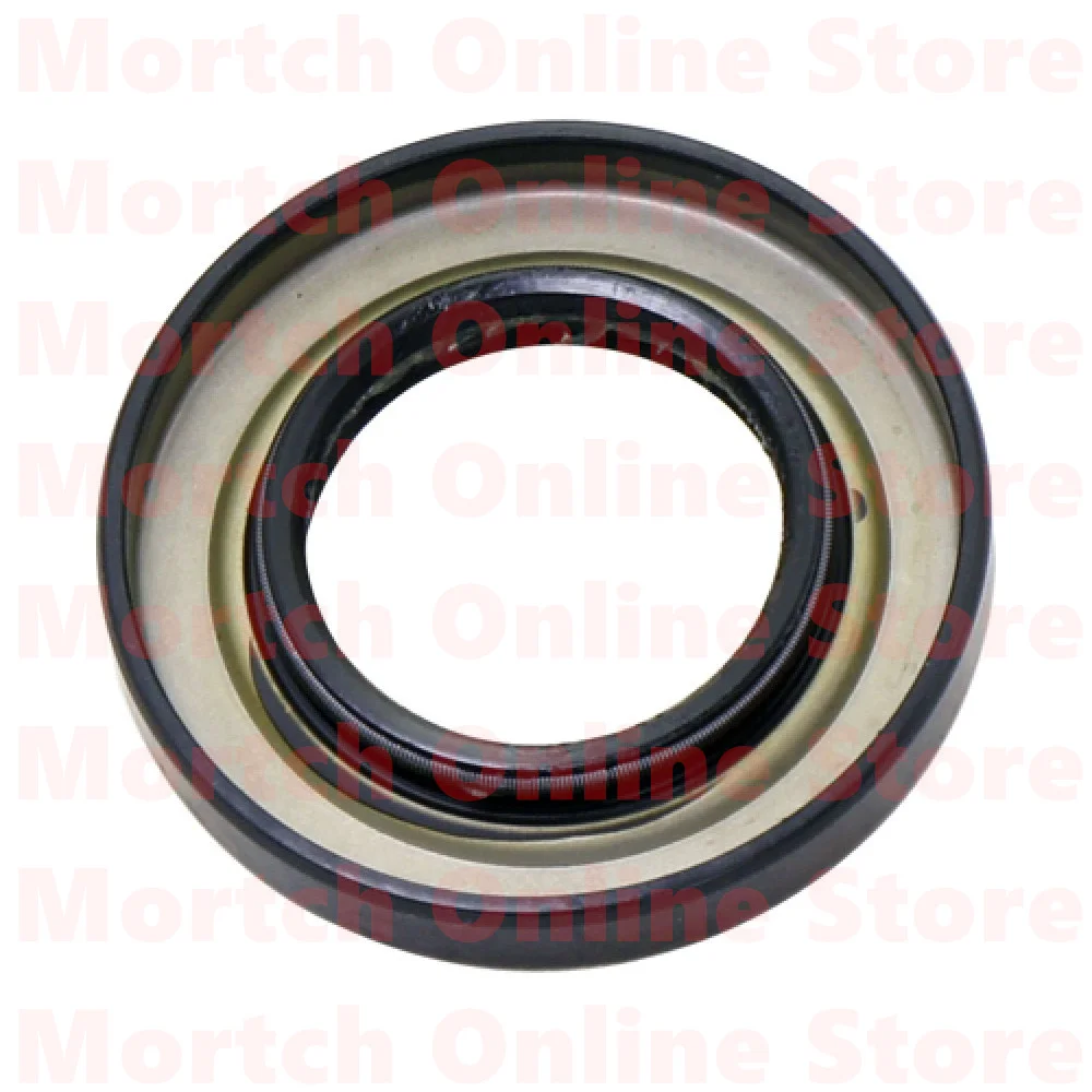 Oil Seal 35x61x9 0JWA-062302 0180-331007 For CF Moto 500cc ATV SSV UTV CF400 CF500 CF600 CF625 CF800 ENGINE 191R 2V91W UForce