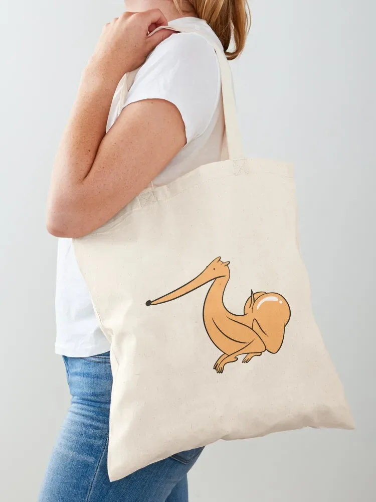 

Sceptical greyhound Tote Bag Big bag women Canvas bag for women Gift canvas shopping