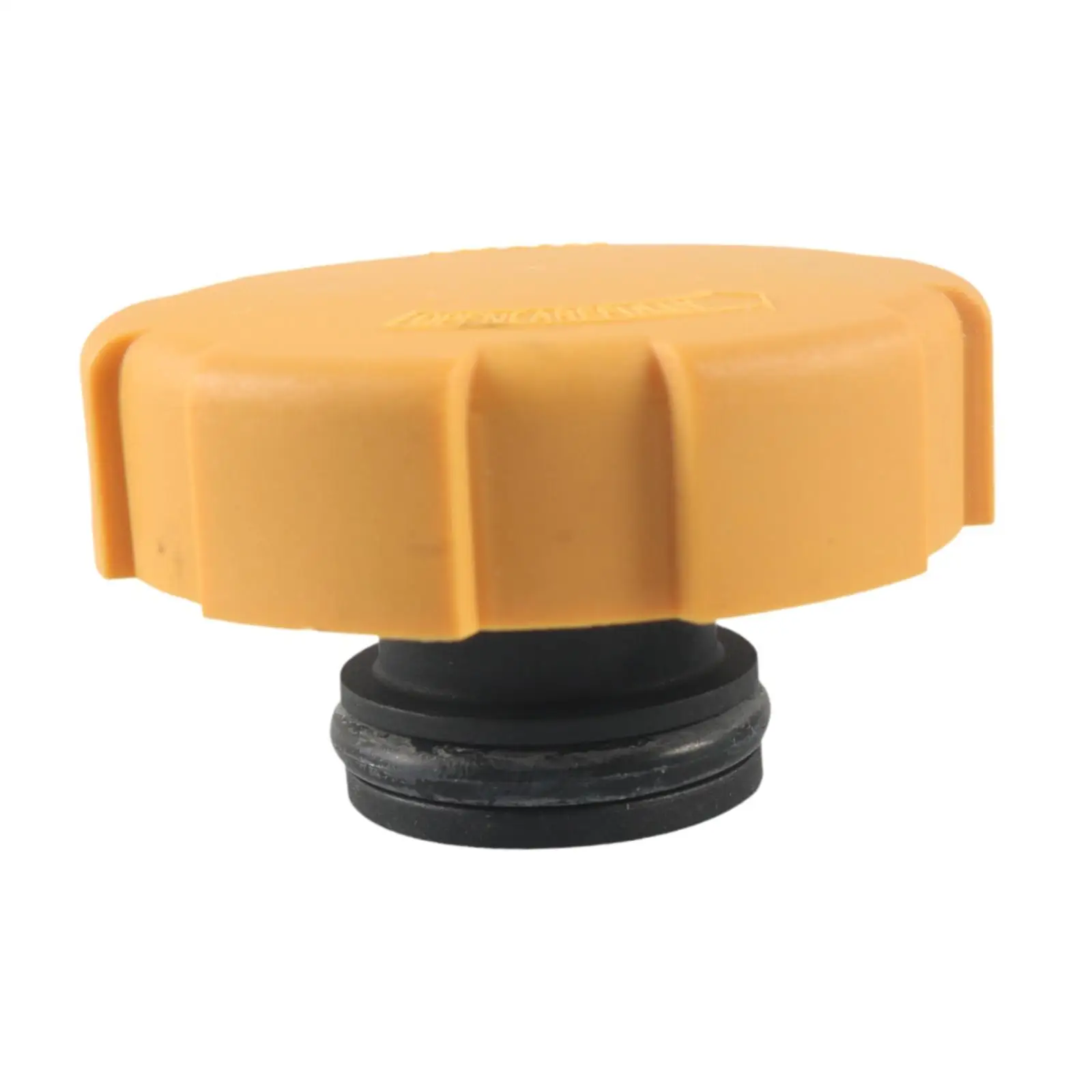 

9202799 Высокопроизводительная часть расширительного резервуара для воды радиатора для Saab