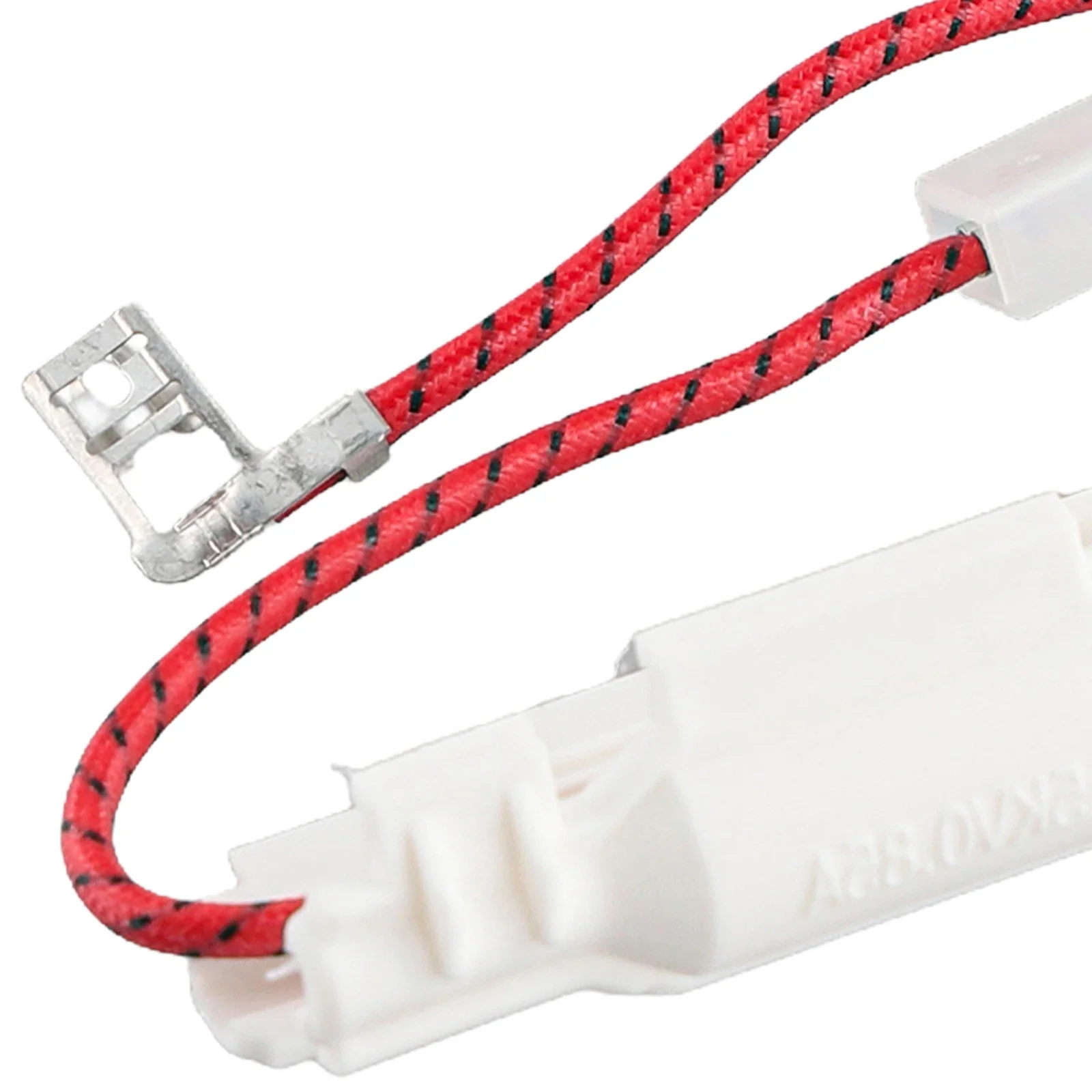 Microwave Parts, High Voltage Fuse, Choose The Suitable Specifications, Improve Your Device Performance, 5KV0 9A