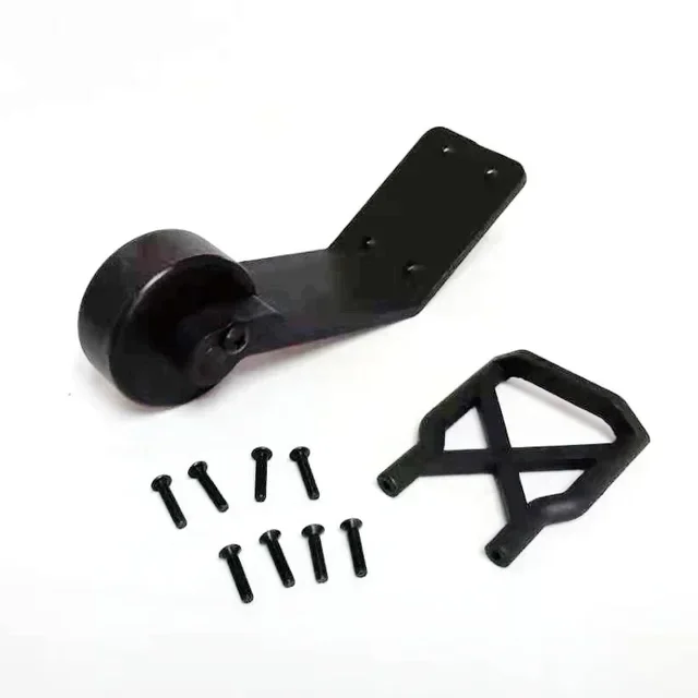 Variant: 10922