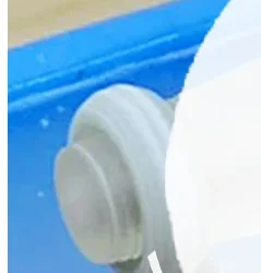 

Agate Jade Ring Fixed Rod Polishing Tools Grinding Conical Sleeve Fixing Tool Silicone Mandrel Inner Outside Holder