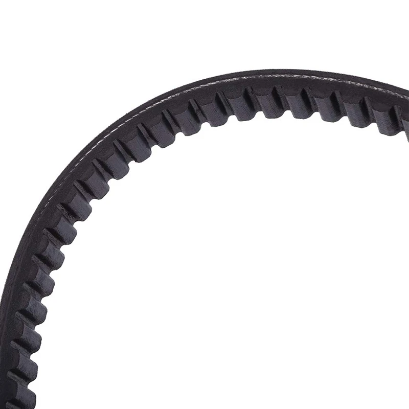 Drive Belt Clutch Belt For Hammerhead 80T Trailmaster Mid XRX Mud Head Go-Karts- 9.100.018-725