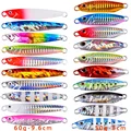 L-No hook 20pcs