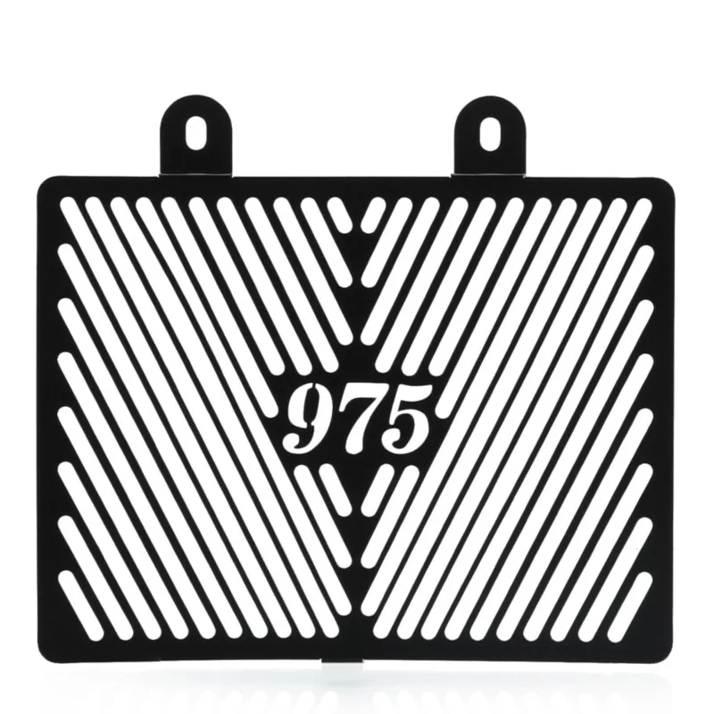 

For Nightster 975 RH975 2022-2023-2024 Motorcycle Accessories Radiator Grille Guard Engine Cooler Grill Cooler protector Cover