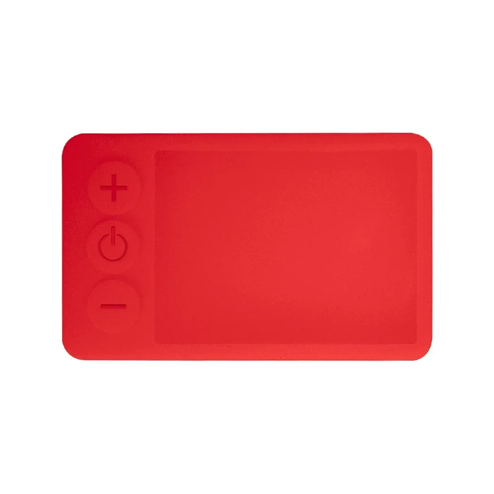 غطاء لوحة القيادة من السيليكون للدراجة الإلكترونية لـ SmartGyro Rockway/Speedway سكوتر كهربائي لحماية S886 غطاء لوحة الأكمام من السيليكون