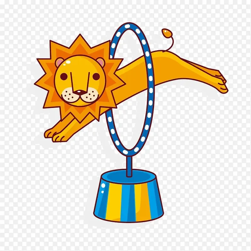 

Алюминиевая верхняя крышка заднего редуктора 7075-t6 для TRXS 1/6 4WD XRT 8S-78086-4 TRXS 1/5 X-MAXX 6S 8S