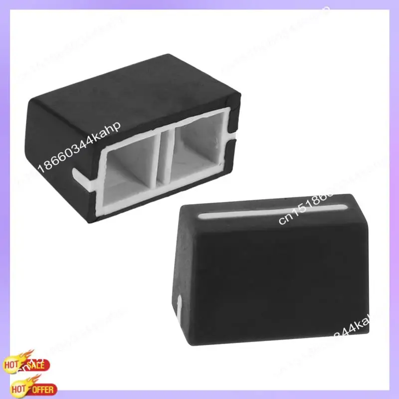 Clcu 5Pcs Universal… - image