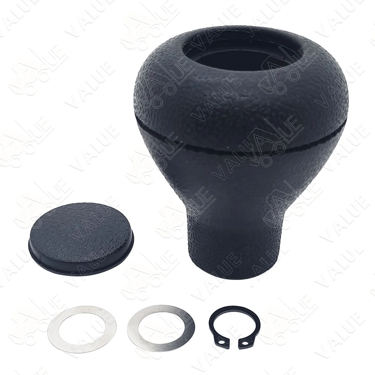 51134300 Jungheinrich Forklift Spare Parts Steering Wheel Knobs
