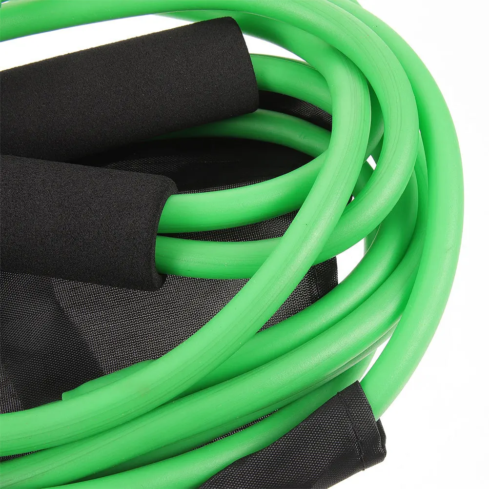 1 Uds. Lanzador de globos de agua 2,1 M verde juegos acuáticos al aire libre para niños Fiesta EN LA Piscina diversión patio juego catapulta actividades de verano