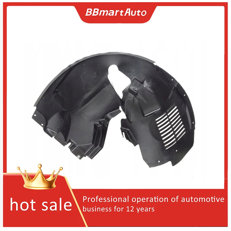 

C2D43781 BBmartAuto Car accesorios para autoInner Fender For Land Rover